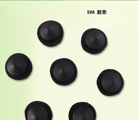 EVA 制品 1