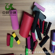 �|ݸ���ܶ��ְ� ĥ�����z�l�ݹ� NBR�l���ֱ� ˺���ƺ��d�� �S��