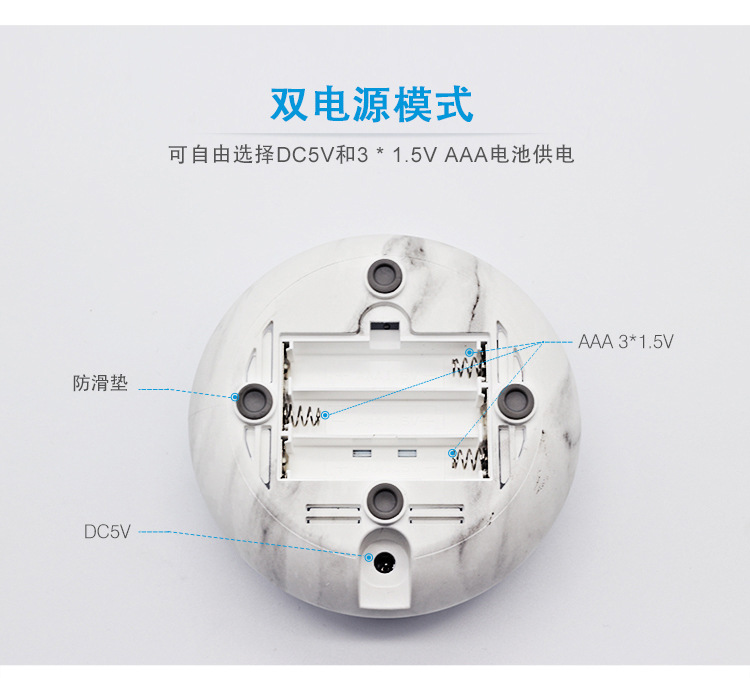 车载香薰机 usb-2_05