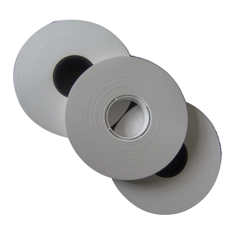 OK Xin multi-function Bundles of notes with cross Bundling band Tape Bank terminal Tape Strapping machine wholesale
