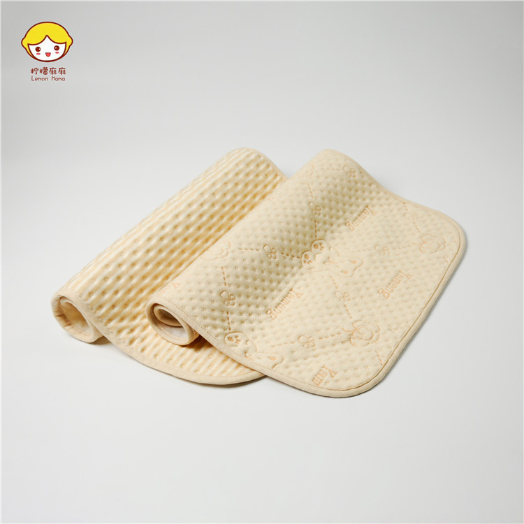 baby Urine pad Absorb waterproof Urine pad wholesale 30 × 50 baby Supplies wholesale Direct selling