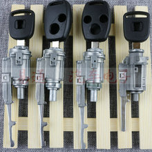 �m�ñ����c���i ��T�i ���w �w�� �h�� ˼�� �W��ِ CRV�c���iо