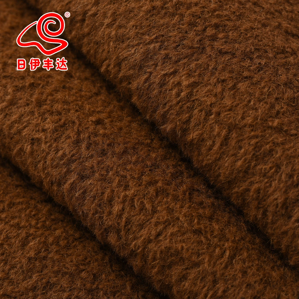 Alpaca, cloth, keep warm coat, wholesale, new collection