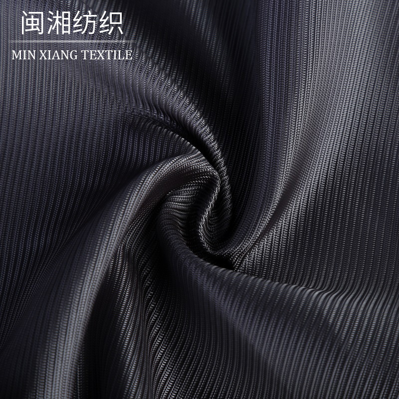 新品 600斜纹牛津布 箱包手袋牛津布面料 拉杆箱面料帐篷牛津布