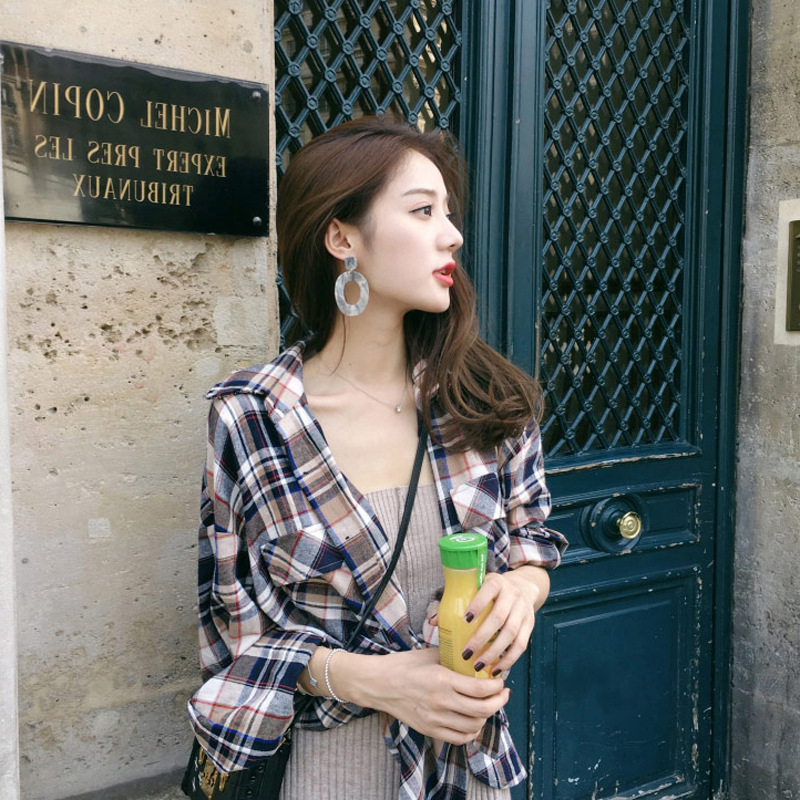 Costume femme en Coton - Ref 3335060 Image 3