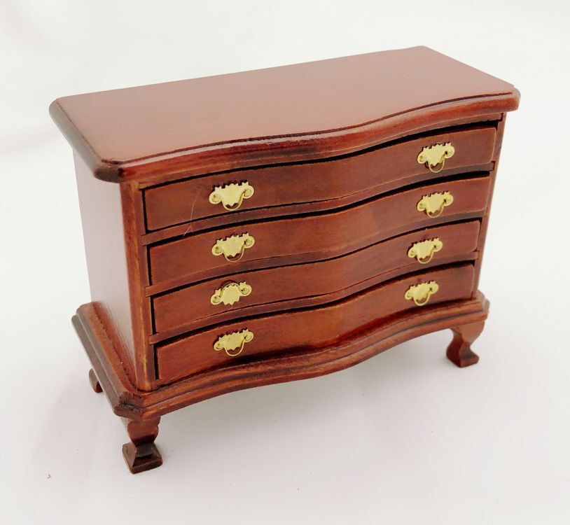 dollhouse  miniaturesʳ�� diy  ģ�� ���� ��� ���� �������