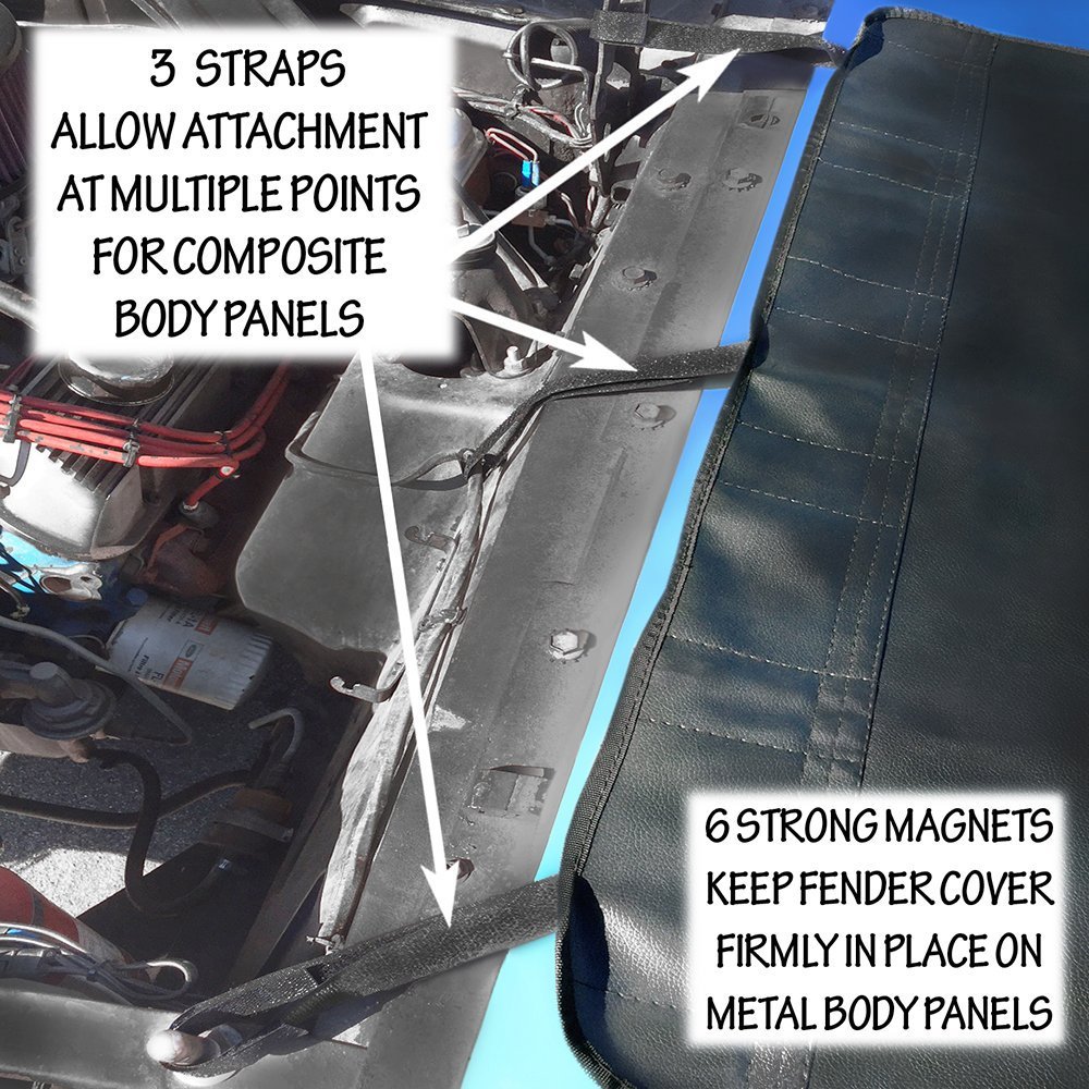汽车修理垫 修理垫 亚马逊汽车修理垫 汽车防脏垫 修车防污垫
