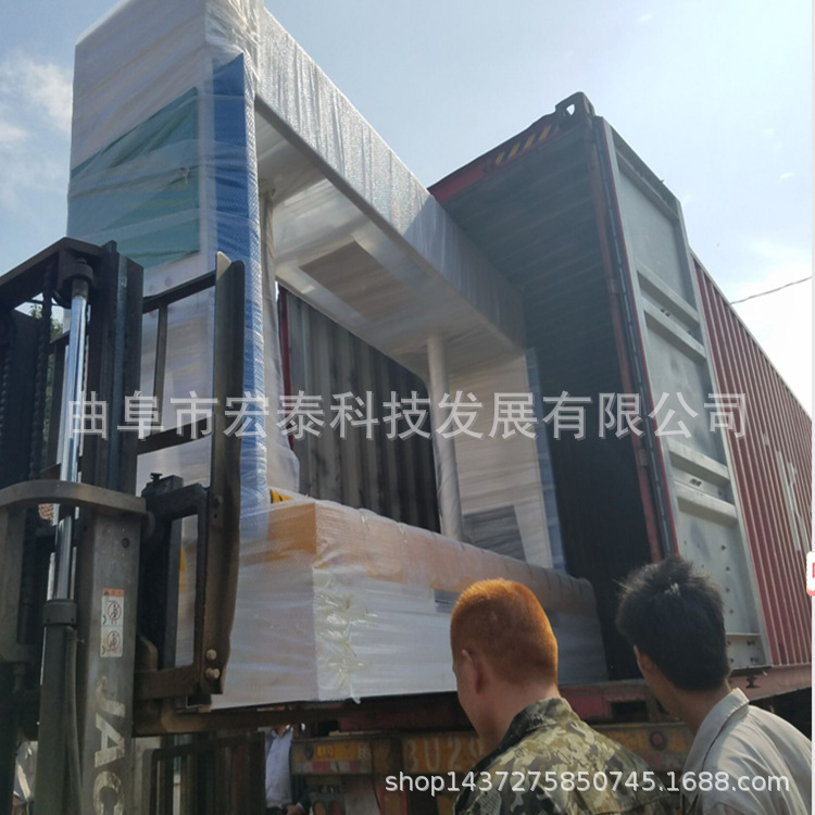 微信图片_20171017130657