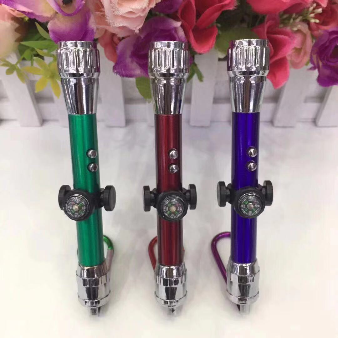 微信图片_20181208104910