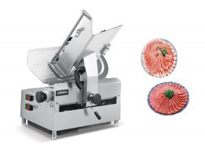 12��ȫ�Զ�����Ƭ�� SL300B