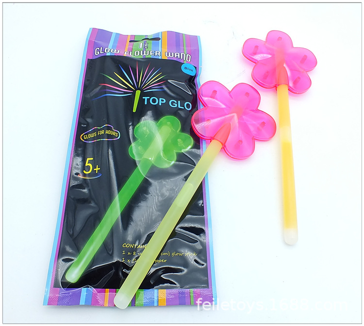 梅花详情图 (2).JPG