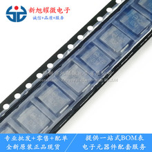 ��Ӧ MBRS340T3G ˿ӡB34 3A/40V ��ƬФ�ػ������� DO-214AB