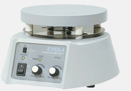 EYELA东京理化，电动搅拌器SPZ-1100