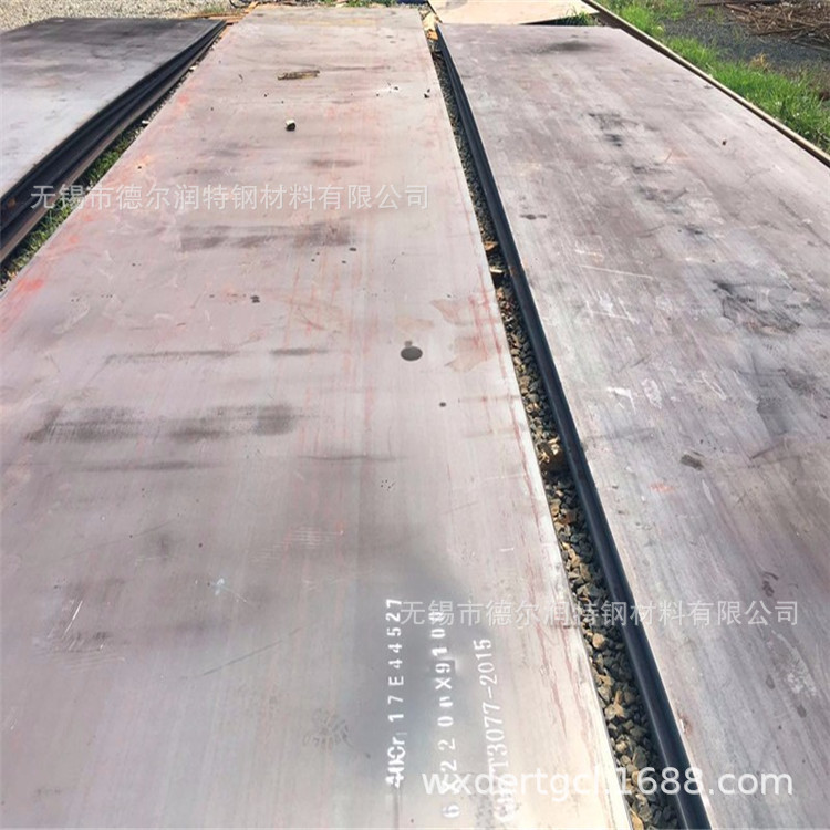 SUS347HTP不锈钢管材耐热承压合金钢无缝管JIS G3459