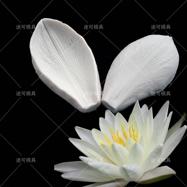 Herramienta Donut para Peinados — Moños, Trenzas y Recogidos (Venta Mayorista)