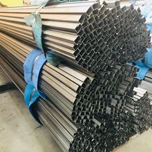 �B�T��\�܈A����l�|�����C���r�����������ă�