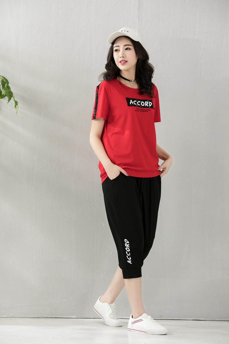 Costume femme XIN KAIYING en Tricot - Ref 3334580 Image 18