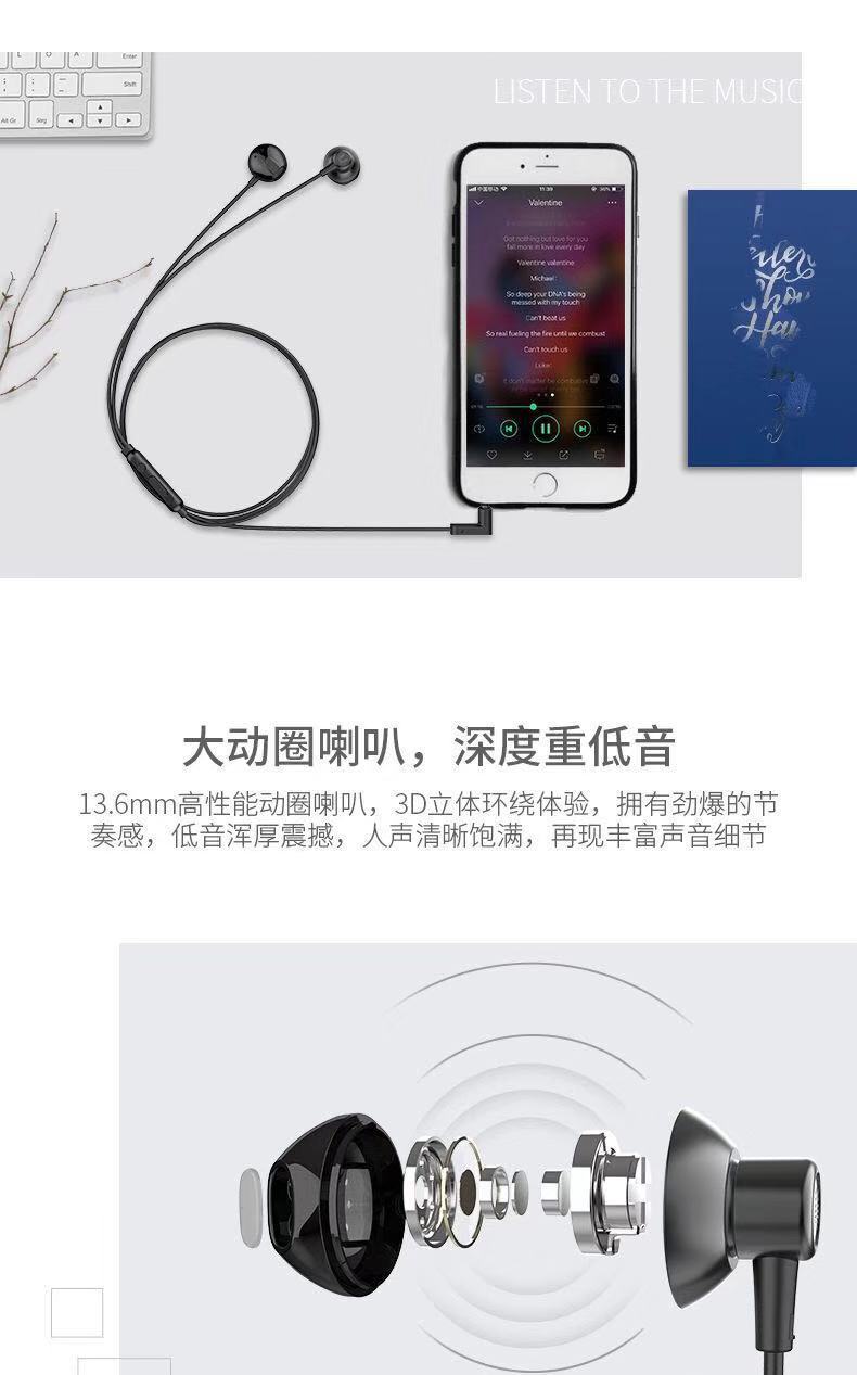 微信图片_201812181204363