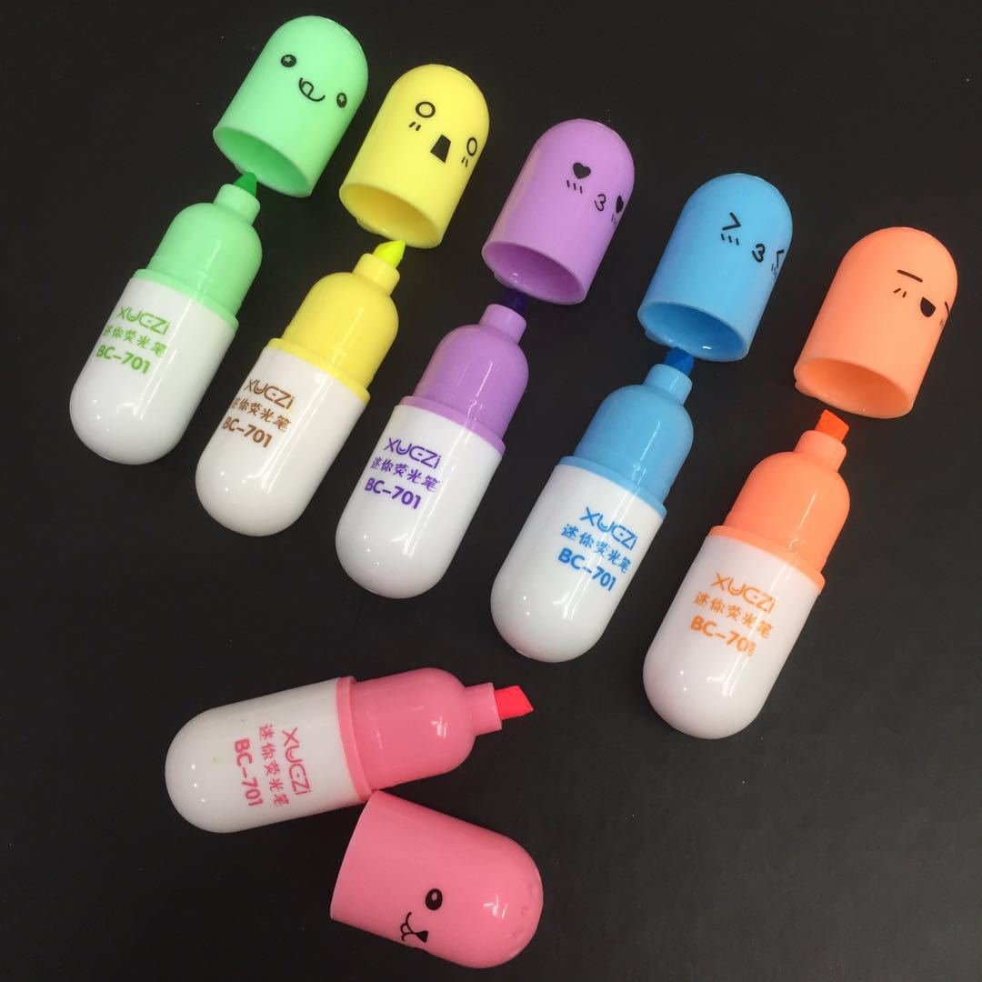 微信图片_20180801010138