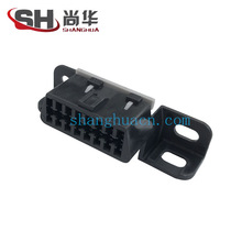 �m��춄e�˄PԽѩ���m���̊W�ϴ�OBD16���X�z�y���^�\����^