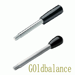 把手BL.666、BL.668