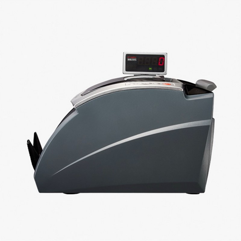 ����HT-2900��B)���ܵ㳮�� ������鳮��֧��2020���°������
