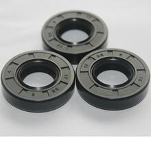 �S��ֱ�NTC 17*35*8�Ǽ��ͷ� �����z�ͷ� ���z�ͷ� �ܷ����ȫ