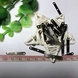 3���~�l �����g���~�l �L�������ױ����~Ƭ���diy�ֹ�����b�o