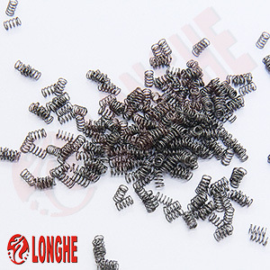 �綯�ɴﵯ�� KHJ-MC13D-00