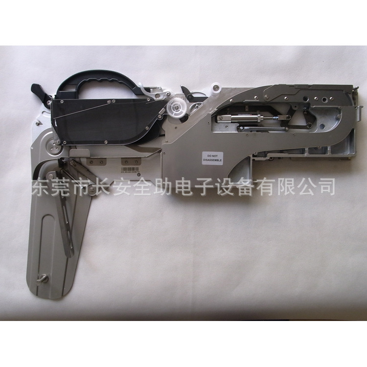 Samsung SM24MM Feeder for SMT Pick and Place Machine Samsung SM24MM Feeder for SMT Pick and Place Machine