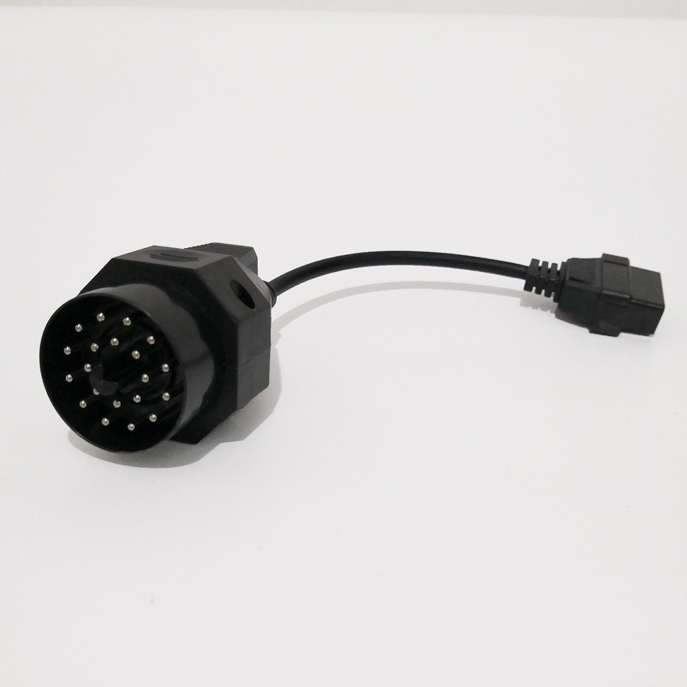 B800 Airbag Scan Reset Tool (B800)气囊修复仪阿里巴巴