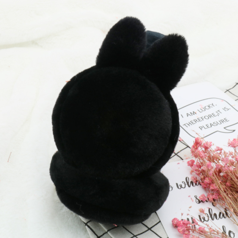 10762664624_IMG_1984