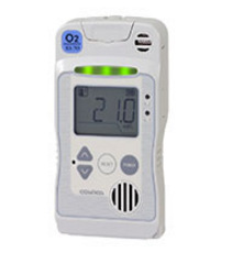 日本NEWCOSMOS新宇宙KS-7O测爆仪