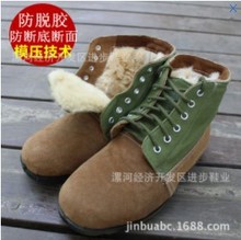 ����3515�ж�����ëѥ��Ь�Ӻ����ѥ�ӽq��ëƤЬ�ڱ���Ь���^Ь