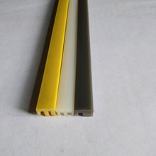 �S�ҹ�������U�Ͳ� ���Ͽ��l�p���� ���Ϯ��Ͳ� �Ɂ�D��Ʒ�|����