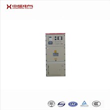 10kv/630KWˮ�Ì����͸߉�ܛ���ә�