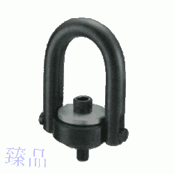 安全吊環J.234、J.235