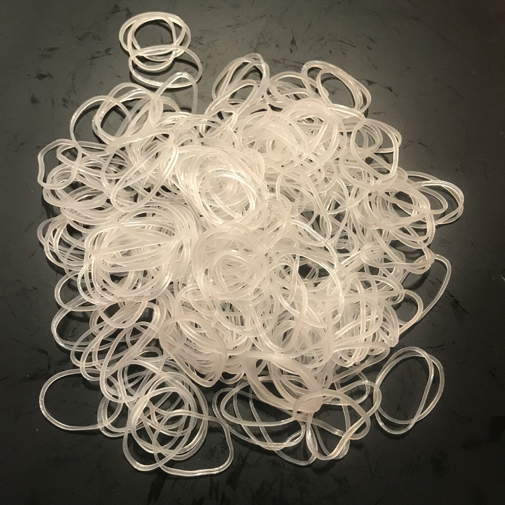 阿里巴巴IMG_4585