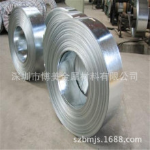 H62��Ӳ�S�~�� H65ȫܛ�S�~���� �������S�~�� ��a�~����S��