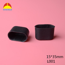 �S�ҹ���15*35�E�A�������o�������_�׼Ҿ����z��������M�Ø�