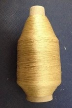 �ط���ݔ�͎����ط������͸ߜ��F�����Pܽ�����ߜؾ����a�W����