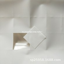 ��͸�����z�������z����ɢ��|CPU�@��ɢ��|Ƭ���ACɢ��