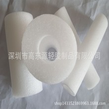 �ߖ|Դֱ�N�t�׺��{���o������� �ɶ���������Π�Ҏ������d