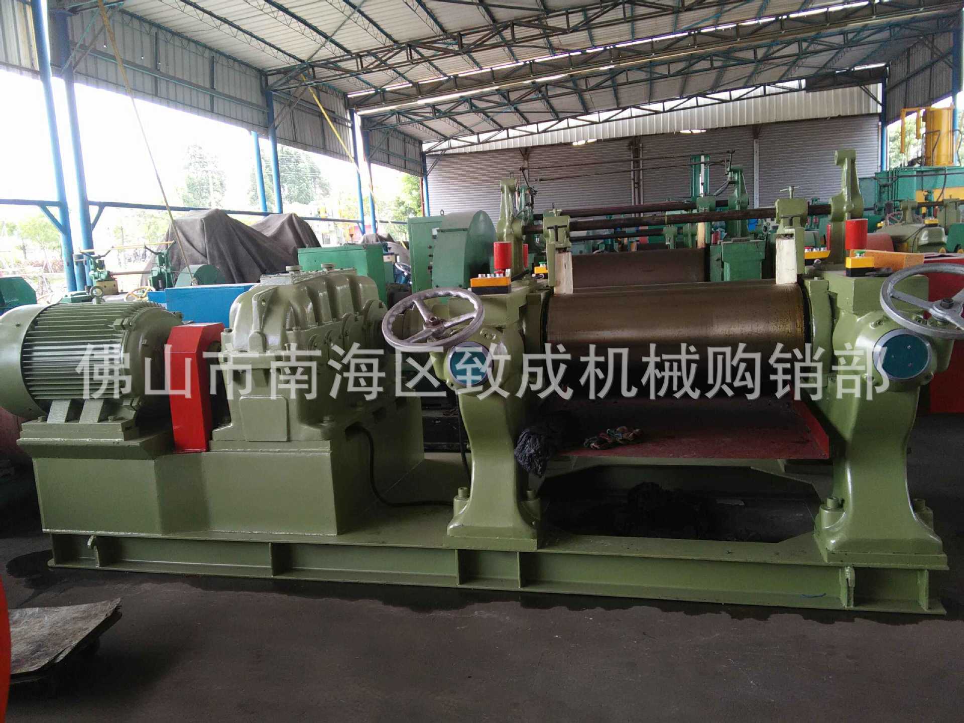 8G}ZENL%1`3L3$7ZB09K4OB