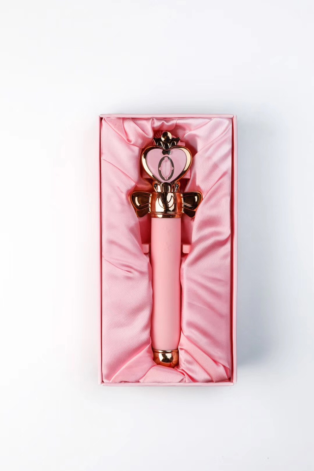 Stick selfie en ABS - Ref 3385952 Image 9