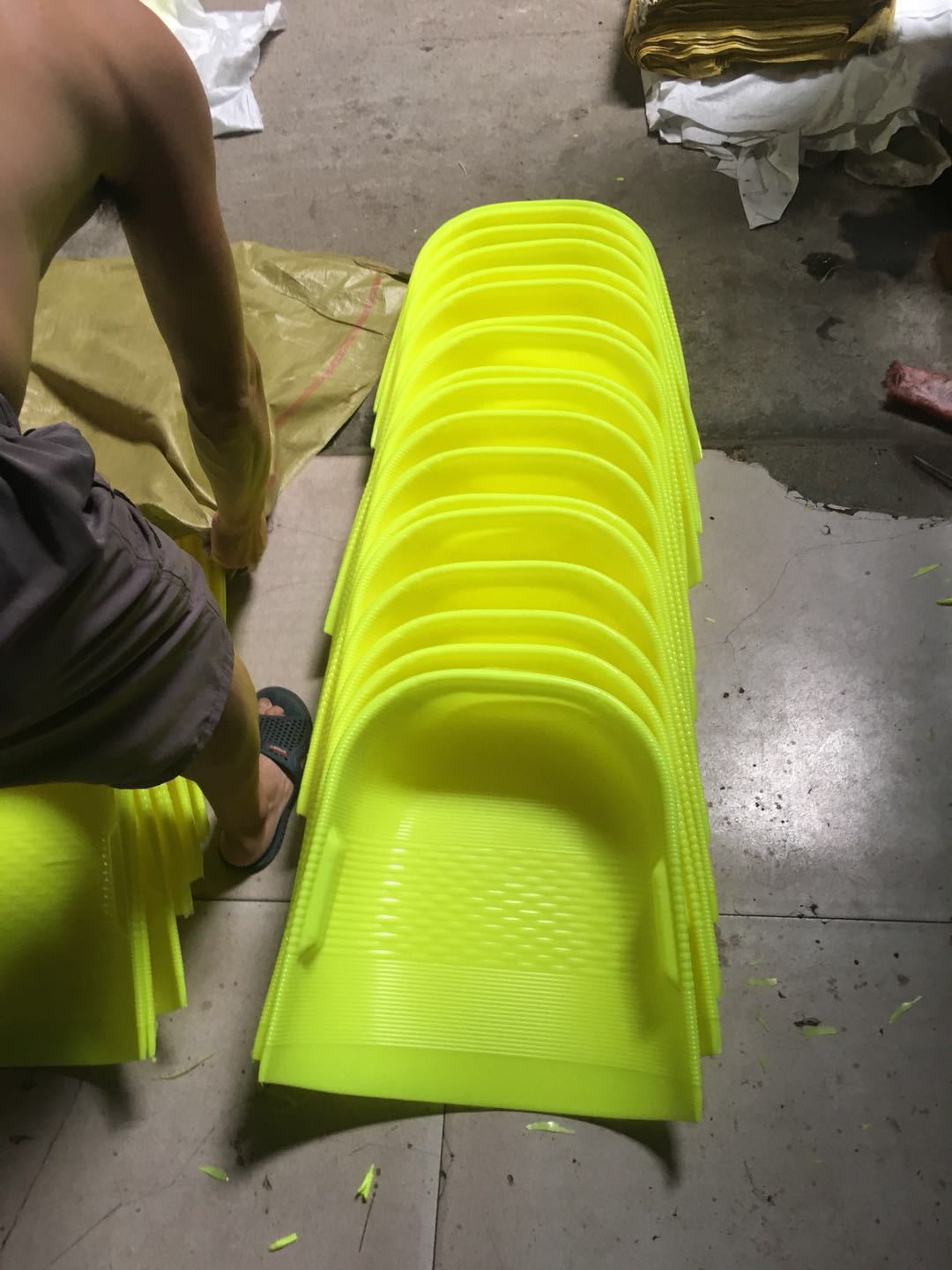 微信图片_20180331105838