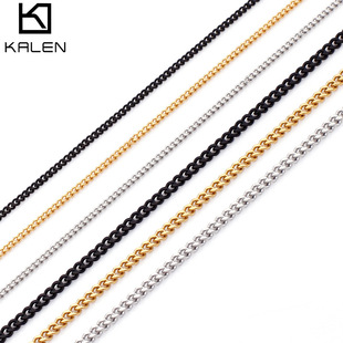 ��Ů��P����r�� �ֹ��Ʒ������� �ٴ��i���������l