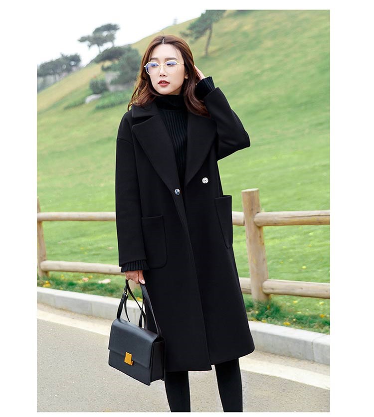 TB2axxDqz7nBKNjSZLeXXbxCFXa_!!