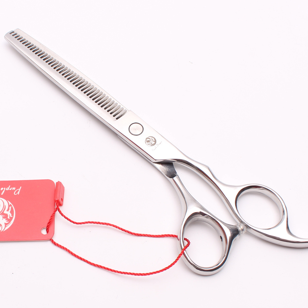 IMG_1349_副本_副本