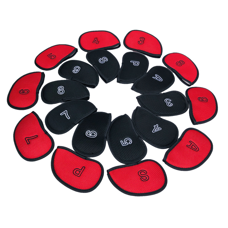 HD-003#铁杆帽套 (1)